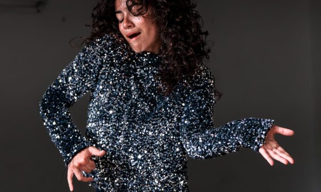 Montpellier | Montpellier Danse réinvente son festival sous l&rsquo;impulsion d&rsquo;une direction à quatre voix du 20 juin au 4 juillet