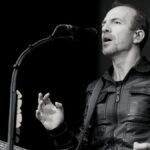 Palavas / Grau-du-Roi / Arles | « Festival Côté Mer », Calogero, Patrick Bruel et Christophe Maé en plein air cet été – juillet et août