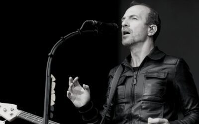 Palavas / Grau-du-Roi / Arles | « Festival Côté Mer », Calogero, Patrick Bruel et Christophe Maé en plein air cet été – juillet et août