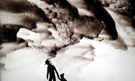 Montpellier | Saperlipopette, 27e édition de fête et de spectacles pour le jeune public au Domaine d&rsquo;O – 9 et 10 mai