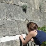 Nîmes | “À Ciel ouvert” : une exposition conçue par les étudiants de l’École supérieure des beaux-arts de Nîmes