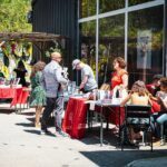 Montpellier | Books & Beer : le salon de l&rsquo;autoédition exigeante revient pour une 2e édition le samedi 2 mai