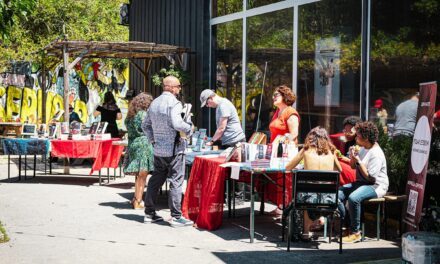 Montpellier | Books & Beer : le salon de l&rsquo;autoédition exigeante revient pour une 2e édition le samedi 2 mai