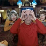 Toulouse | Un printemps cinéphile à la Cinémathèque