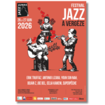 Gard | Jazz à Vergèze : le festival annulé à Vauvert renaît grâce à la mobilisation des acteurs culturels