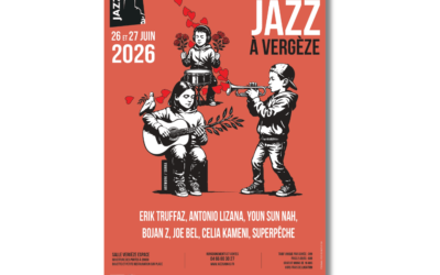 Gard | Jazz à Vergèze : le festival annulé à Vauvert renaît grâce à la mobilisation des acteurs culturels
