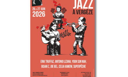 Gard | Jazz à Vergèze : le festival annulé à Vauvert renaît grâce à la mobilisation des acteurs culturels