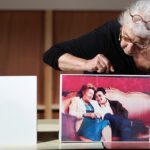 Montpellier | « Pieuvre », une enquête tentaculaire en trois volets signée Zoo Théâtre au Théâtre des 13 vents – du 5 au 13 mai