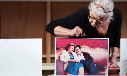 Montpellier | « Pieuvre », une enquête tentaculaire en trois volets signée Zoo Théâtre au Théâtre des 13 vents – du 5 au 13 mai