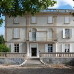 Alès | Les musées de l&rsquo;agglomération proposent un mois de mai riche en visites, concerts et Nuit des musées