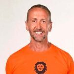 Uzès | Le festival Seuls en scène réunit Alex Lutz, Pietragalla, Caverivière et Lavilliers pour sa 4ᵉ édition – du 6 au 9 mai