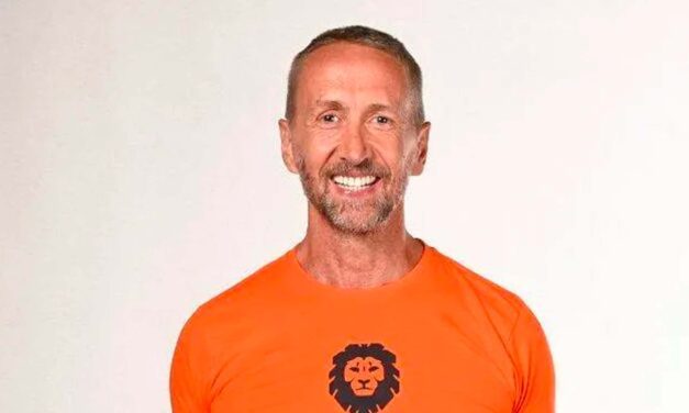 Uzès | Le festival Seuls en scène réunit Alex Lutz, Pietragalla, Caverivière et Lavilliers pour sa 4ᵉ édition – du 6 au 9 mai