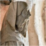 Rodez | « Le Temps des images » ressuscite la sculpture gothique du Rouergue – du 10 juillet au 22 novembre