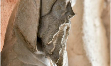 Rodez | « Le Temps des images » ressuscite la sculpture gothique du Rouergue – du 10 juillet au 22 novembre