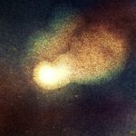 Lagrasse | Voyage aux origines du monde à l’Abbaye médiévale de Lagrasse