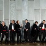 Hérault | « Les Marteaux de Gellone » : dix jours de musiques médiévales vivantes entre Montpellier et Saint-Guilhem-le-Désert – du 22 au 31 mai
