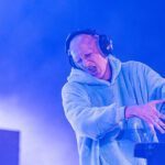 Montpellier | Le JAM commence l’été en musique et organise des concerts gratuits jusqu’au 5 juin