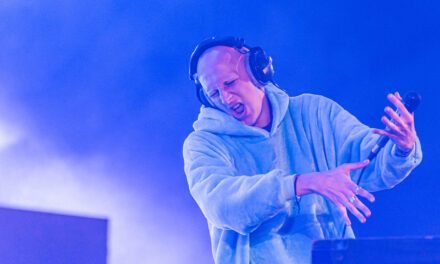 Montpellier | Le JAM commence l’été en musique et organise des concerts gratuits jusqu’au 5 juin