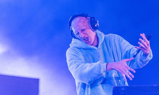 Montpellier | Le JAM commence l’été en musique et organise des concerts gratuits jusqu’au 5 juin