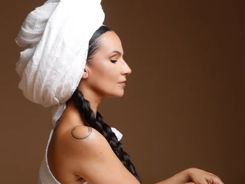 Montpellier | Le festival Arabesques fait résonner les vibrations méditerranéennes — du 8 au 20 septembre