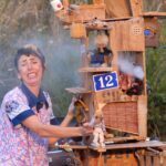 Carcassonne | L&rsquo;Envolée d&rsquo;été investit villages et espaces publics avec cirque, danse et théâtre de rue – 29 mai au 14 juin 2026