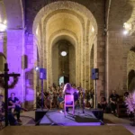 Ambialet | Le festival Baignade Sauvage revient pour une 6ᵉ édition aventureuse au bord du Tarn – 20 au 23 août