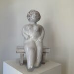 Lunel | Les Frères Cloutier, Yvon Guillou et Jean-Pierre Védrines réunis à l&rsquo;Espace Feuillade par Occitanie Art Expertise – jusqu&rsquo;au 14 juin