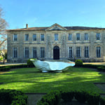 Montpellier | Le Château de la Piscine ouvre son parc avec Ève Laroche-Joubert pour les Rendez-vous aux Jardins — les 6 et 7 juin
