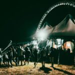 Nasbinals | MordorFest 2026 : deux nuits de musiques indépendantes sur le plateau de l&rsquo;Aubrac – 14 et 15 août
