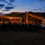 Gard | Le festival Nos Jours Heureux mêle opéra, tango et musique baroque dans le village de Saint-Bonnet – 19 au 23 août
