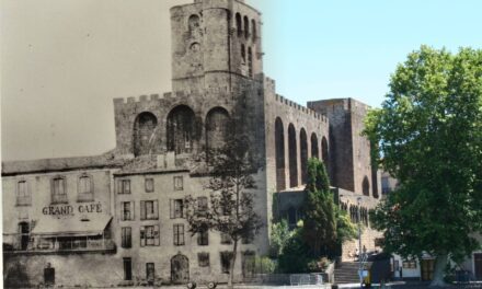 Agde | « Photographes d’hier, regards d’aujourd’hui », l’exposition retraçant l’histoire d’Agde à la Salle du Chapitre jusqu’au 2 juillet