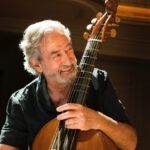 Maguelone | Le Festival de musique ancienne célèbre sa 43e édition avec Jordi Savall — du 4 au 12 juin