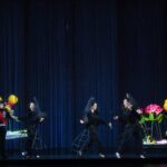 Montpellier | Opéra Junior ressuscite Magdalena de Villa-Lobos à l&rsquo;Opéra Comédie – les 9 et 10 mai