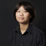 Toulouse | Le festival Piano aux Jacobins réunit quinze pianistes du monde entier – du 8 au 30 septembre 2026