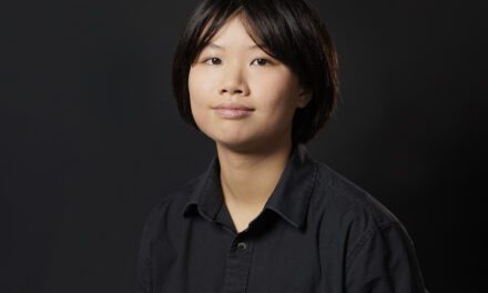 Toulouse | Le festival Piano aux Jacobins réunit quinze pianistes du monde entier – du 8 au 30 septembre 2026