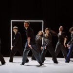 Avignon | Le festival de danse contemporaine des Hivernales, On (y) danse aussi l’été revient du 10 au 20 juillet