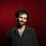 Toulouse | Alexandre Kantorow et Tarmo Peltokoski réunissent Beethoven et Mahler à la Halle aux grains – 30 mai 2026