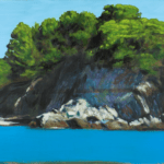 Perpignan | L’exposition l’eau qui dort au centre d’art Acentmètresducentredumonde du 14 mai au 31 juillet 2026