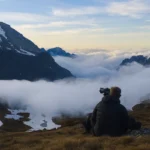 Cauterets | Le festival Pyrénéen de l&rsquo;Image Nature fête sa 12e édition – du 25 au 27 septembre