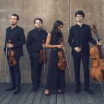 Occitanie | Festival d&rsquo;Autan : 10 concerts dans les joyaux patrimoniaux de la région sur trois départements – 8 au 19 juillet