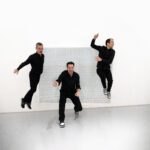 Hérault | Émile Parisien, Airelle Besson et le Rémi Panossian Trio au festival Jazz en Pic Saint-Loup — du 4 au 6 juin