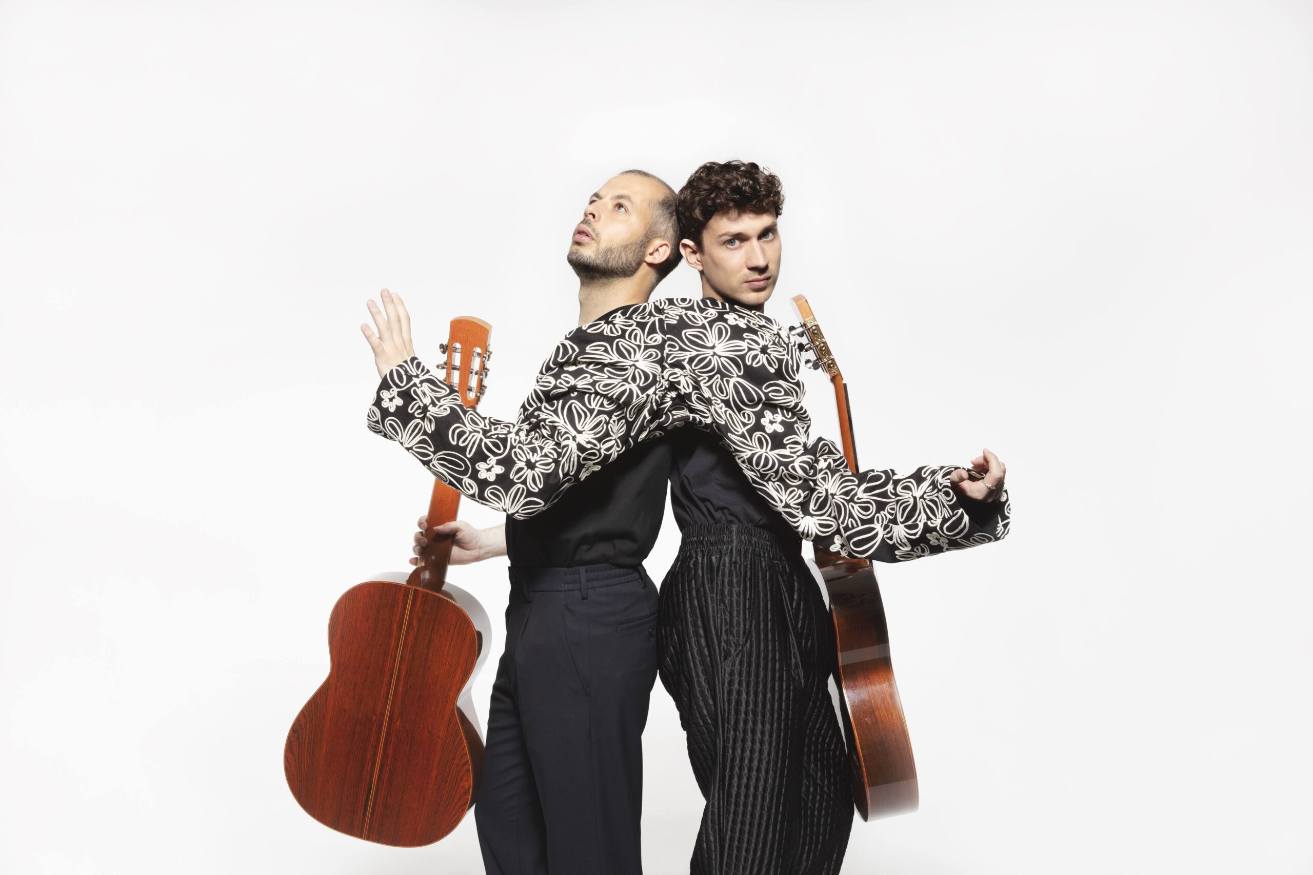 Thibaut-Garcia-Antoine-Morinière-©-Simon-Fowler-5
