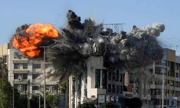 Perpignan | Du Soudan au Liban, du Japon à Tchernobyl : Visa pour l&rsquo;Image revient pour sa 38ᵉ édition en septembre 2026