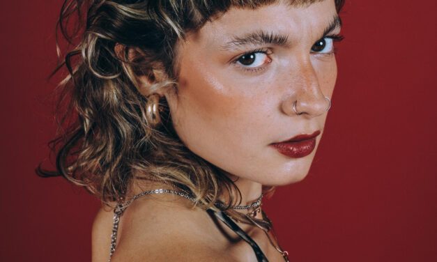 Toulouse | CTRL+F, nouveau festival dédié aux scènes émergentes, lance sa première édition au Bikini – 29 au 31 mai 2026