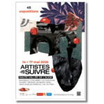 Haute-Vallée de l&rsquo;Aude | Artistes à Suivre transforme neuf villages en galerie à ciel ouvert – du 14 au 17 mai 2026