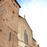 Gaillac | Des origines médiévales aux restaurations actuelles, l&rsquo;abbatiale Saint-Michel s&rsquo;expose – du 22 mai au 31 août