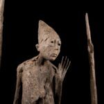 Cahors | L’exposition d’une rive à l’autre à visiter à Cahors du 14 mai au 20 septembre