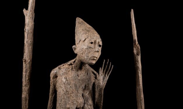 Cahors | L’exposition d’une rive à l’autre à visiter à Cahors du 14 mai au 20 septembre