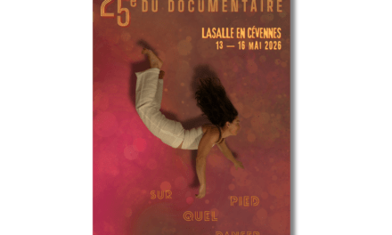Lasalle-en-Cévennes | Rétrospective Gheerbrant, hommage à Wiseman et focus Québec – le Festival du documentaire fête ses 25 ans du 13 au 16 mai