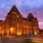 Montauban | Le musée Ingres Bourdelle ouvre ses portes en soirée tout l&rsquo;été